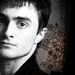 أكبــــر مكتبة صور مسن لدانيال .. Dan-daniel-radcliffe-115750_75_75