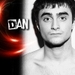 أكبــــر مكتبة صور مسن لدانيال .. Dan-daniel-radcliffe-115751_75_75