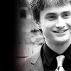 ~ R O B E R T  C U L L E N ~ Dan-daniel-radcliffe-115752_100_100