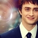 أكبــــر مكتبة صور مسن لدانيال .. Dan-daniel-radcliffe-115756_75_75