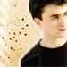 أكبــــر مكتبة صور مسن لدانيال .. Dan-daniel-radcliffe-115761_75_75