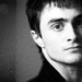 أكبــــر مكتبة صور مسن لدانيال .. Dan-daniel-radcliffe-115762_75_75