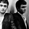 ~ R O B E R T  C U L L E N ~ Dan-daniel-radcliffe-115766_100_100