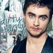 أكبــــر مكتبة صور مسن لدانيال .. Dan-daniel-radcliffe-115768_75_75