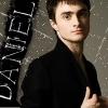 Comienzo con mi rinconcito <3 Dan-daniel-radcliffe-115769_100_100