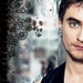 أكبــــر مكتبة صور مسن لدانيال .. Dan-daniel-radcliffe-115772_75_75