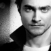 أكبــــر مكتبة صور مسن لدانيال .. Dan-daniel-radcliffe-115773_75_75