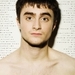 أكبــــر مكتبة صور مسن لدانيال .. Dan-daniel-radcliffe-115774_75_75