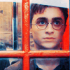 ** Hikaru's Links V3 ** Dan-daniel-radcliffe-115775_100_100