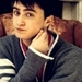 أكبــــر مكتبة صور مسن لدانيال .. Dan-daniel-radcliffe-115777_75_75