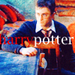 أكبــــر مكتبة صور مسن لدانيال .. Dan-daniel-radcliffe-115778_75_75