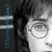 أكبــــر مكتبة صور مسن لدانيال .. Dan-daniel-radcliffe-143162_75_75