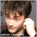 أكبــــر مكتبة صور مسن لدانيال .. Dan-daniel-radcliffe-143165_75_75