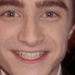 أكبــــر مكتبة صور مسن لدانيال .. Dan-daniel-radcliffe-143218_75_75