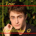 أكبــــر مكتبة صور مسن لدانيال .. Dan-daniel-radcliffe-143220_75_75