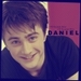 أكبــــر مكتبة صور مسن لدانيال .. Dan-daniel-radcliffe-143246_75_75