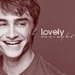 أكبــــر مكتبة صور مسن لدانيال .. Dan-daniel-radcliffe-143247_75_75