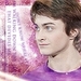 أكبــــر مكتبة صور مسن لدانيال .. Dan-daniel-radcliffe-143248_75_75