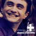 أكبــــر مكتبة صور مسن لدانيال .. Dan-daniel-radcliffe-143249_75_75