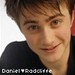 أكبــــر مكتبة صور مسن لدانيال .. Dan-daniel-radcliffe-143250_75_75