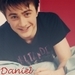 أكبــــر مكتبة صور مسن لدانيال .. Dan-daniel-radcliffe-143251_75_75