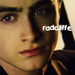 أكبــــر مكتبة صور مسن لدانيال .. Dan-daniel-radcliffe-89343_75_75