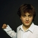 أكبــــر مكتبة صور مسن لدانيال .. Dan-daniel-radcliffe-89344_75_75