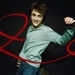 أكبــــر مكتبة صور مسن لدانيال .. Dan-daniel-radcliffe-89348_75_75