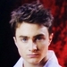 أكبــــر مكتبة صور مسن لدانيال .. Dan-daniel-radcliffe-89350_75_75