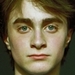 أكبــــر مكتبة صور مسن لدانيال .. Dan-daniel-radcliffe-89353_75_75