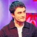 أكبــــر مكتبة صور مسن لدانيال .. Dan-daniel-radcliffe-89355_75_75