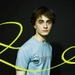 أكبــــر مكتبة صور مسن لدانيال .. Dan-daniel-radcliffe-89356_75_75