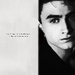 أكبــــر مكتبة صور مسن لدانيال .. Dan-daniel-radcliffe-89357_75_75