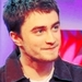 أكبــــر مكتبة صور مسن لدانيال .. Dan-daniel-radcliffe-89359_75_75