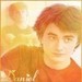 أكبــــر مكتبة صور مسن لدانيال .. Dan-daniel-radcliffe-90365_75_75