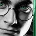 أكبــــر مكتبة صور مسن لدانيال .. Dan-daniel-radcliffe-90367_75_75