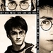 أكبــــر مكتبة صور مسن لدانيال .. Dan-daniel-radcliffe-90376_75_75