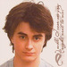 أكبــــر مكتبة صور مسن لدانيال .. Dan-daniel-radcliffe-90422_75_75