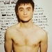 أكبــــر مكتبة صور مسن لدانيال .. Daniel-daniel-radcliffe-758175_75_75