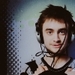 أكبــــر مكتبة صور مسن لدانيال .. Daniel-daniel-radcliffe-758176_75_75