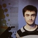 أكبــــر مكتبة صور مسن لدانيال .. Daniel-daniel-radcliffe-758183_75_75