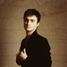 أكبــــر مكتبة صور مسن لدانيال .. Daniel-daniel-radcliffe-758192_75_75