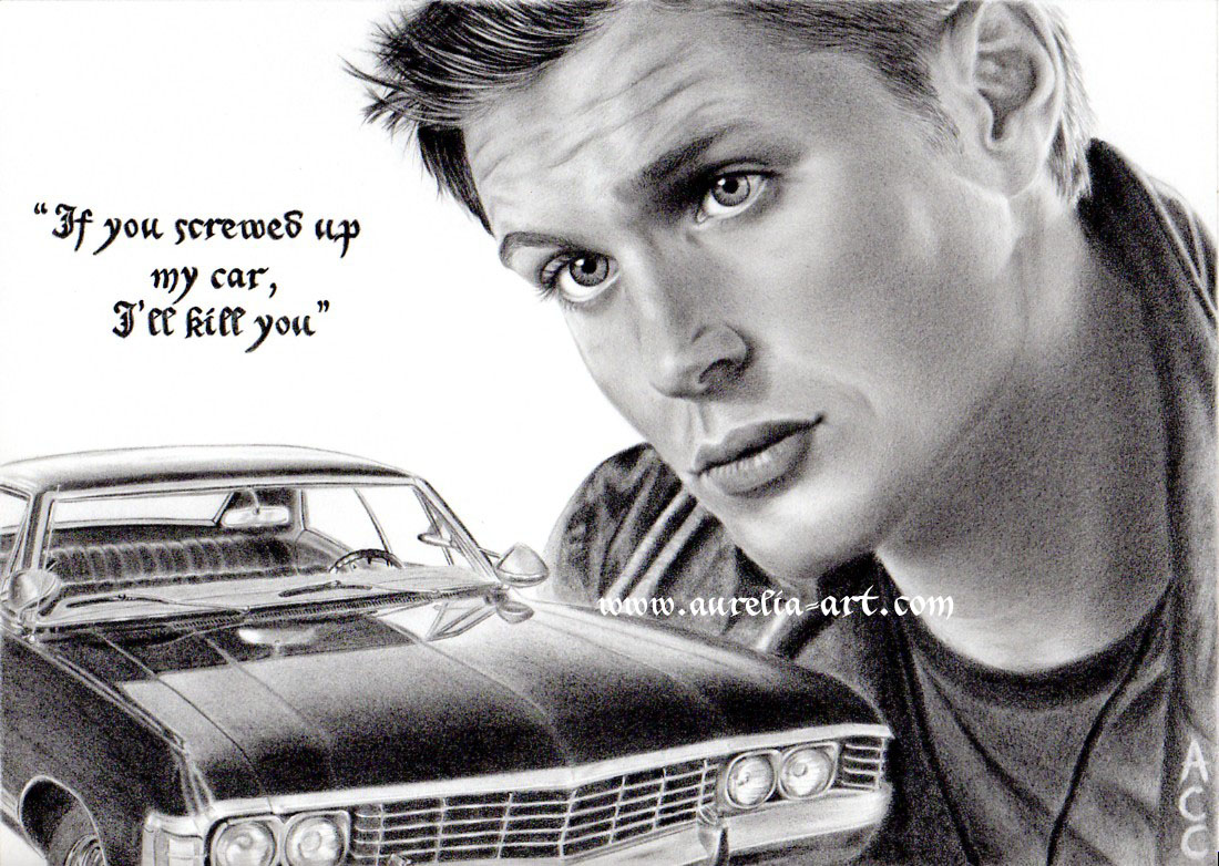 you take my pic out! - Page 4 Dean-Winchester-dean-winchester-69982_1100_782