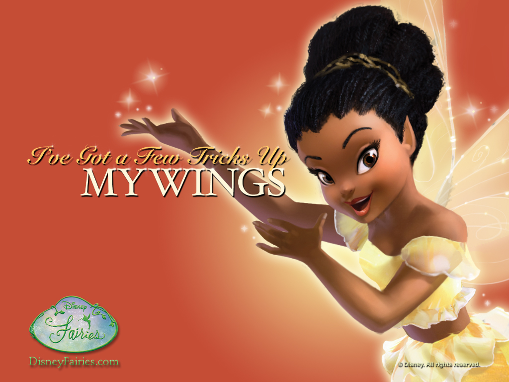 Disney Fairies Disney-Fairies-disney-237187_1024_768