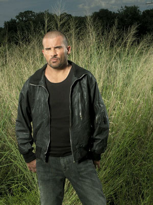      忿 Dominic-Purcell--dominic-purcell-126670_300_400