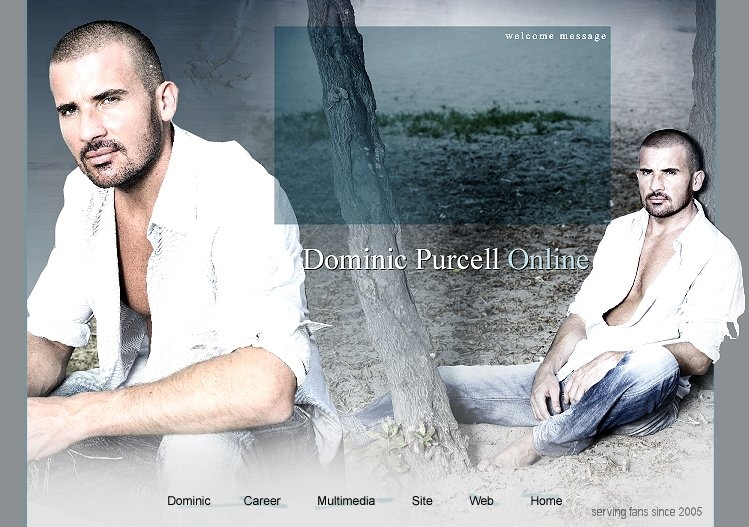      忿 Dominic-Purcell--dominic-purcell-126672_749_527