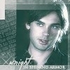 01*01 [reтυrn ιn тнe paѕт] Drew-Fuller-drew-fuller-473992_100_100