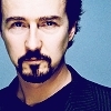 <<**Erwan Hopein - #L'oracle**>> Edward-edward-norton-719199_100_100