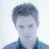 ~~~Elijah~~~ Elijah-Wood-elijah-wood-251712_100_100