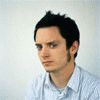 Icon Paylam Elijah-Wood-elijah-wood-251728_100_100